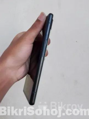Google pixel 6a